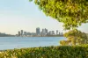 30 Duncraig Road, Applecross, WA 6153-Image