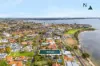 30 Duncraig Road, Applecross, WA 6153-Image