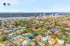 30 Duncraig Road, Applecross, WA 6153-Image