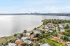 30 Duncraig Road, Applecross, WA 6153-Image