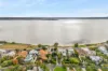 30 Duncraig Road, Applecross, WA 6153-Image