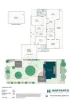 30 Duncraig Road, Applecross, WA 6153-Floorplan
