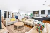 30 Dunham Street, Rye, Vic 3941