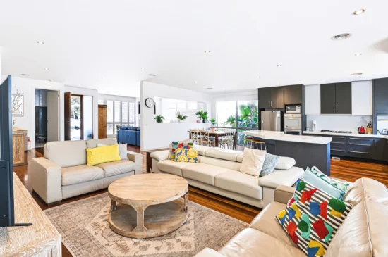 30 Dunham Street, Rye, Vic 3941
