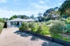 30 Dunham Street, Rye, Vic 3941-Image