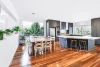 30 Dunham Street, Rye, Vic 3941-Image