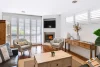 30 Dunham Street, Rye, Vic 3941-Image