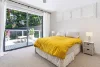 30 Dunham Street, Rye, Vic 3941-Image