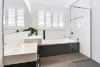 30 Dunham Street, Rye, Vic 3941-Image