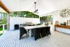 30 Dunham Street, Rye, Vic 3941-Image