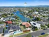30 Dunkeith Avenue, Benowa Waters, Qld 4217