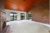 30 Dunkeith Avenue, Benowa Waters, Qld 4217-Image