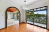 30 Dunkeith Avenue, Benowa Waters, Qld 4217-Image