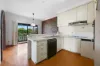 30 Dunkeith Avenue, Benowa Waters, Qld 4217-Image
