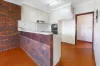 30 Dunkeith Avenue, Benowa Waters, Qld 4217-Image