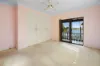 30 Dunkeith Avenue, Benowa Waters, Qld 4217-Image