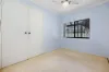 30 Dunkeith Avenue, Benowa Waters, Qld 4217-Image