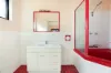 30 Dunkeith Avenue, Benowa Waters, Qld 4217-Image