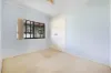30 Dunkeith Avenue, Benowa Waters, Qld 4217-Image