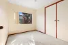 30 Dunkeith Avenue, Benowa Waters, Qld 4217-Image