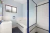 30 Dunkeith Avenue, Benowa Waters, Qld 4217-Image