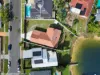 30 Dunkeith Avenue, Benowa Waters, Qld 4217-Image