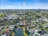 30 Dunkeith Avenue, Benowa Waters, Qld 4217-Image
