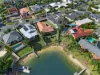 30 Dunkeith Avenue, Benowa Waters, Qld 4217-Image