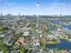 30 Dunkeith Avenue, Benowa Waters, Qld 4217-Image
