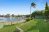 30 Dunkeith Avenue, Benowa Waters, Qld 4217-Image