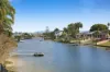 30 Dunkeith Avenue, Benowa Waters, Qld 4217-Image