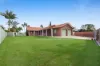 30 Dunkeith Avenue, Benowa Waters, Qld 4217-Image