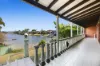 30 Dunkeith Avenue, Benowa Waters, Qld 4217-Image