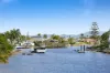 30 Dunkeith Avenue, Benowa Waters, Qld 4217-Image
