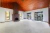30 Dunkeith Avenue, Benowa Waters, Qld 4217-Image