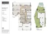 30 Dunkeith Avenue, Benowa Waters, Qld 4217-Floorplan