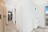 30 Dunkirk Street, Svensson Heights, Qld 4670-Image