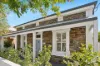 30 Dunks Street, Parkside, SA 5063