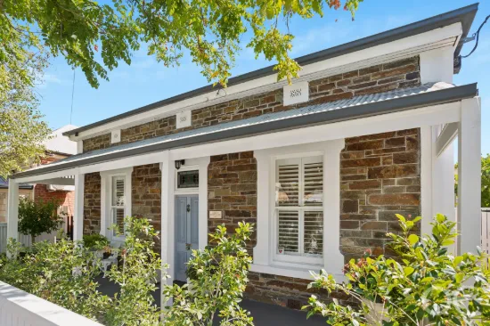 30 Dunks Street, Parkside, SA 5063