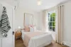 30 Dunks Street, Parkside, SA 5063-Image