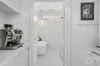 30 Dunks Street, Parkside, SA 5063-Image