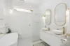 30 Dunks Street, Parkside, SA 5063-Image