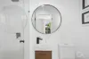 30 Dunks Street, Parkside, SA 5063-Image