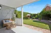 30 Dunks Street, Parkside, SA 5063-Image