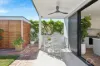 30 Dunks Street, Parkside, SA 5063-Image