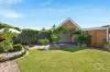 30 Dunks Street, Parkside, SA 5063-Image