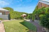 30 Dunks Street, Parkside, SA 5063-Image