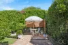 30 Dunks Street, Parkside, SA 5063-Image