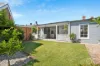 30 Dunks Street, Parkside, SA 5063-Image