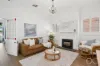 30 Dunks Street, Parkside, SA 5063-Image
